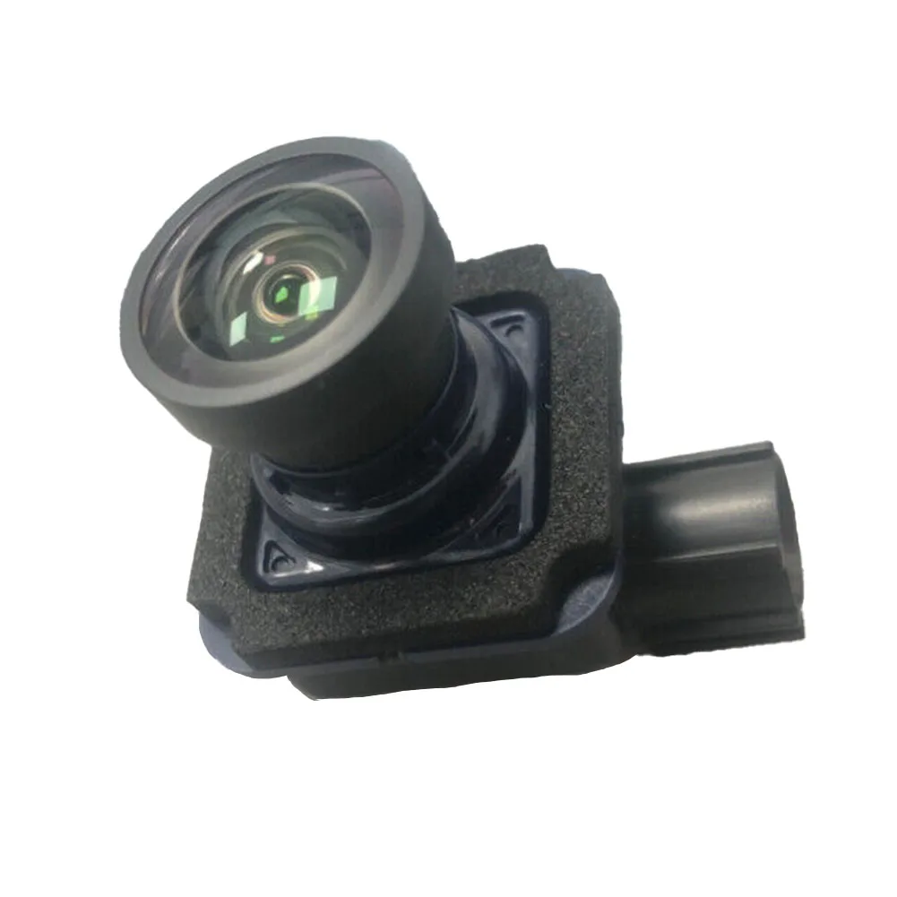 마세라티의 경우 670104948   Hote  전문 반전 카메라 Maserati Levante 2017  2020 용 새로운 고품질