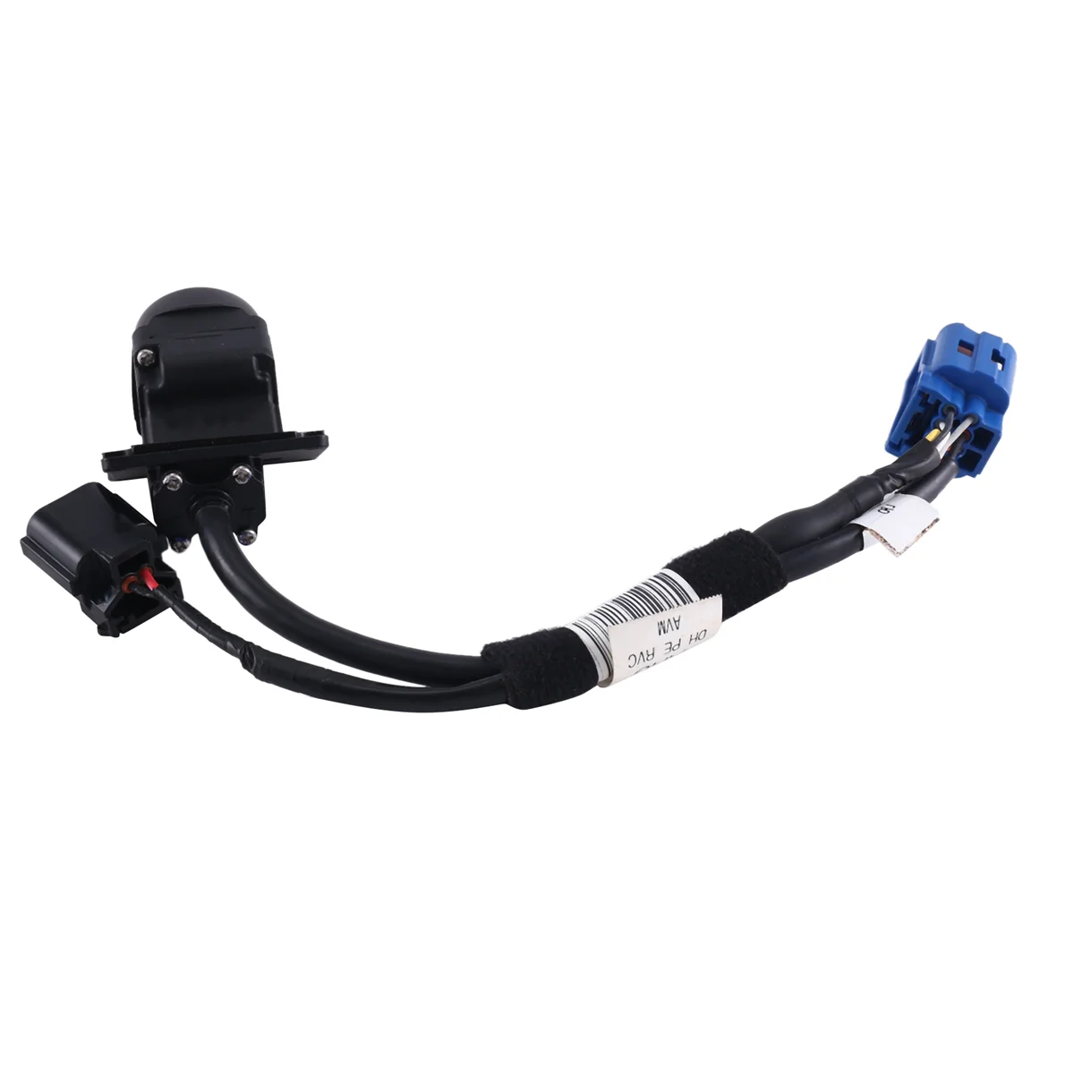 

95760-B1210 New Rear Camera Reverse Camera Parking Assist Camera for G80 2017-2020