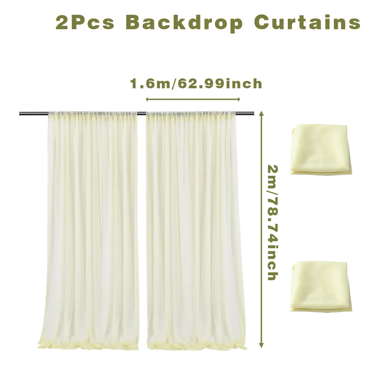 Tela De Organza De Cristal De Tul – 16 Pulgadas Por 50 Yardas, Tela Transparente Para Decoración De Bodas, Fiestas De Novia, Tutú, Rollo De Red, Envoltura De Cinta (rosa Oscuro