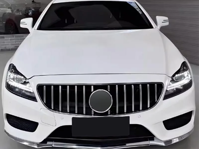 Ʈ  ׸, ABS ׸, ޸  Cls Ŭ W218 CLS260 CLS300 CLS320 CLS350 CLS400 2015-2018