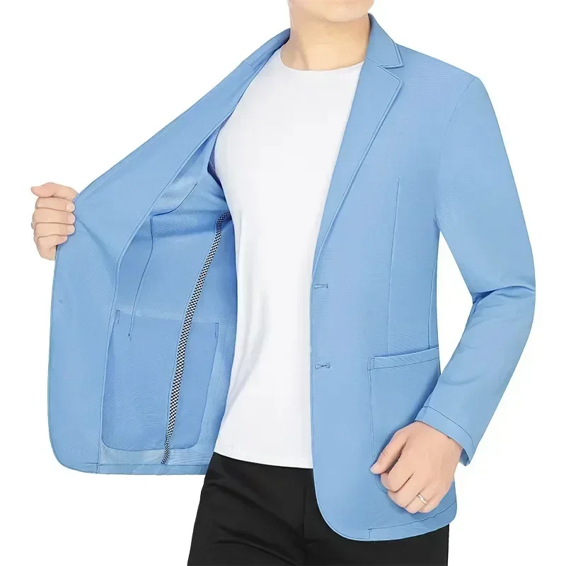 2269 suits for men's business, tailored work suits