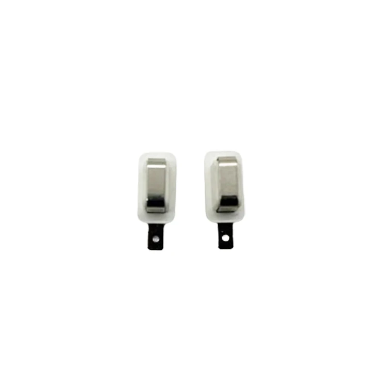 Original Lagerät Dock Kontakt für Roborock S7/S8/S5 Max/S5/S6/Q7/Q7 Max Staubsauger Teile Lastation Reparatur Zubehör  6