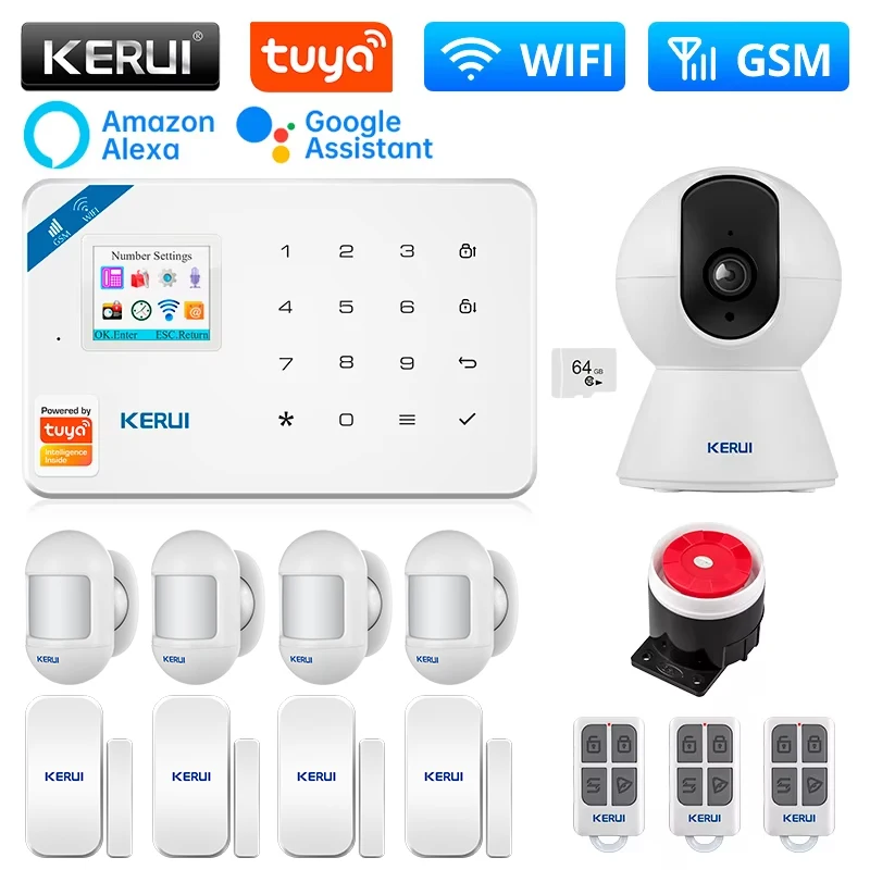 Kit 9