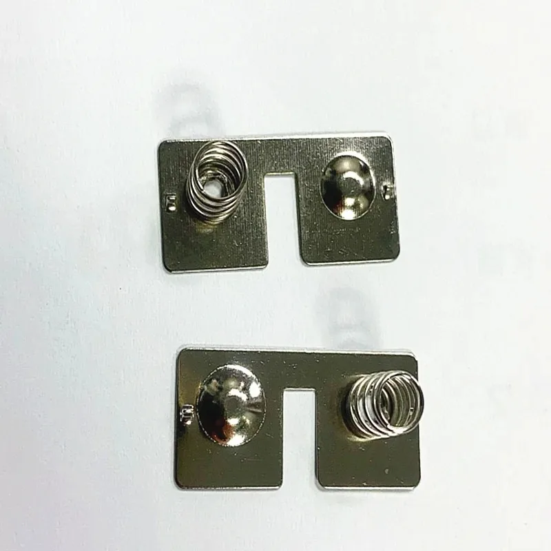 5 peca de mola aa peca 02