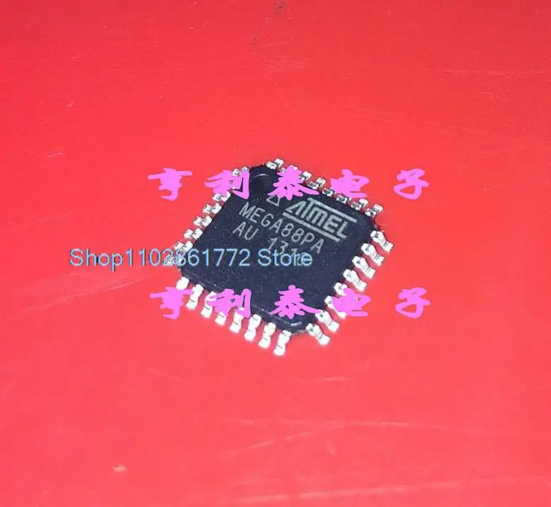 

(5 шт./партия) Φ 8