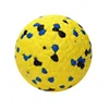 7.5cm Pet Toy Ball Dog High Elasticity Solid Toy Ball Floating E-tpu Bite Resistant Outdoor Training Toy Ball For Dogs 5