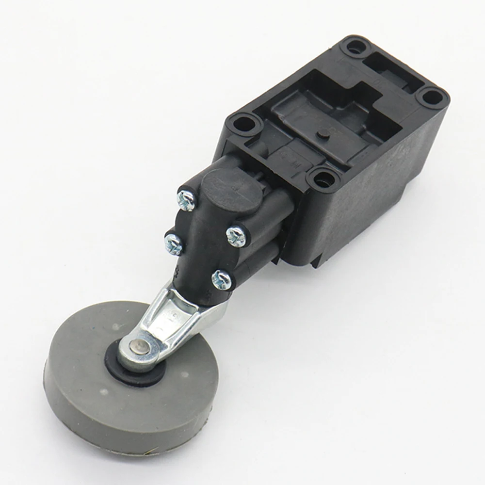 Рисунок 5 - Концевой выключатель лифта KONE