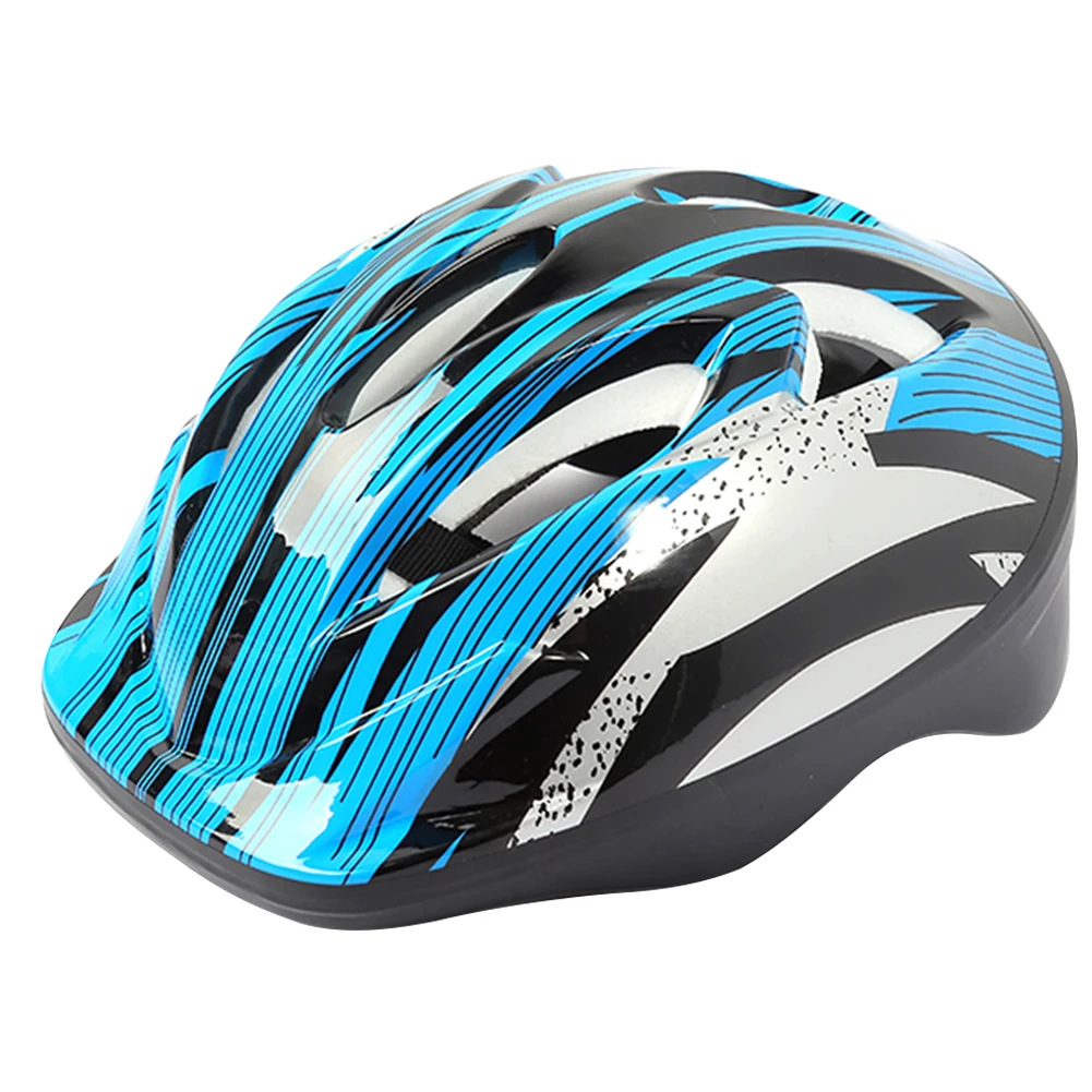 Sky Blue ESP