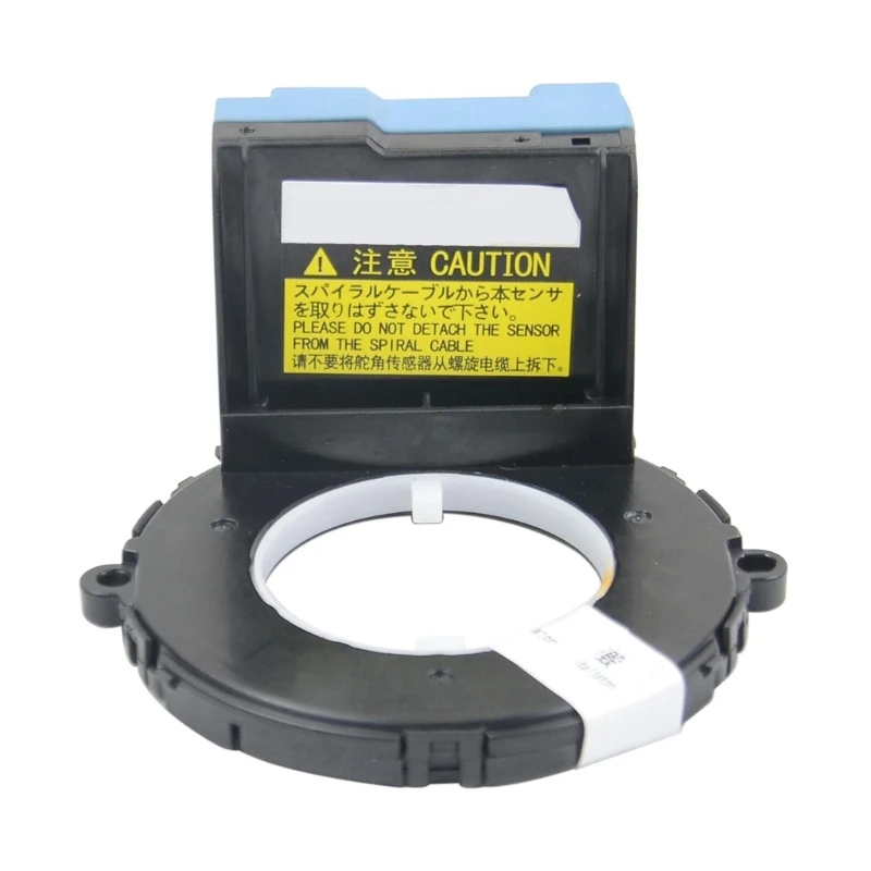 

For GX400 89245-30110 Accurate Measurement Steering Troubleshooting F19A