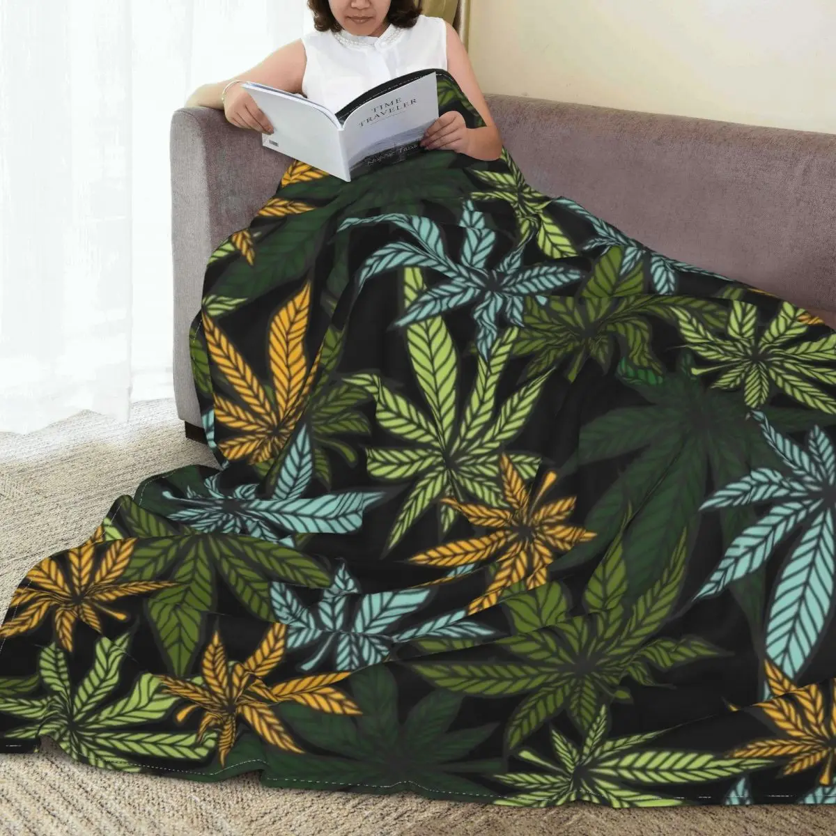 ���� �� ��� �ö��� ����Ʈ ���, �޴�� ���� ����Ʈ ���ο� ���, ħ�� ���� �̺�