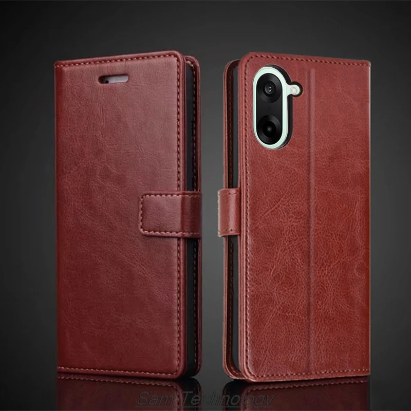 imoshion Mandala Bookcase voor de OnePlus Nord CE5 - Rosé Goud imoshion Mandala Bookcase voor de OnePlus Nord CE5 - Rosé Goud