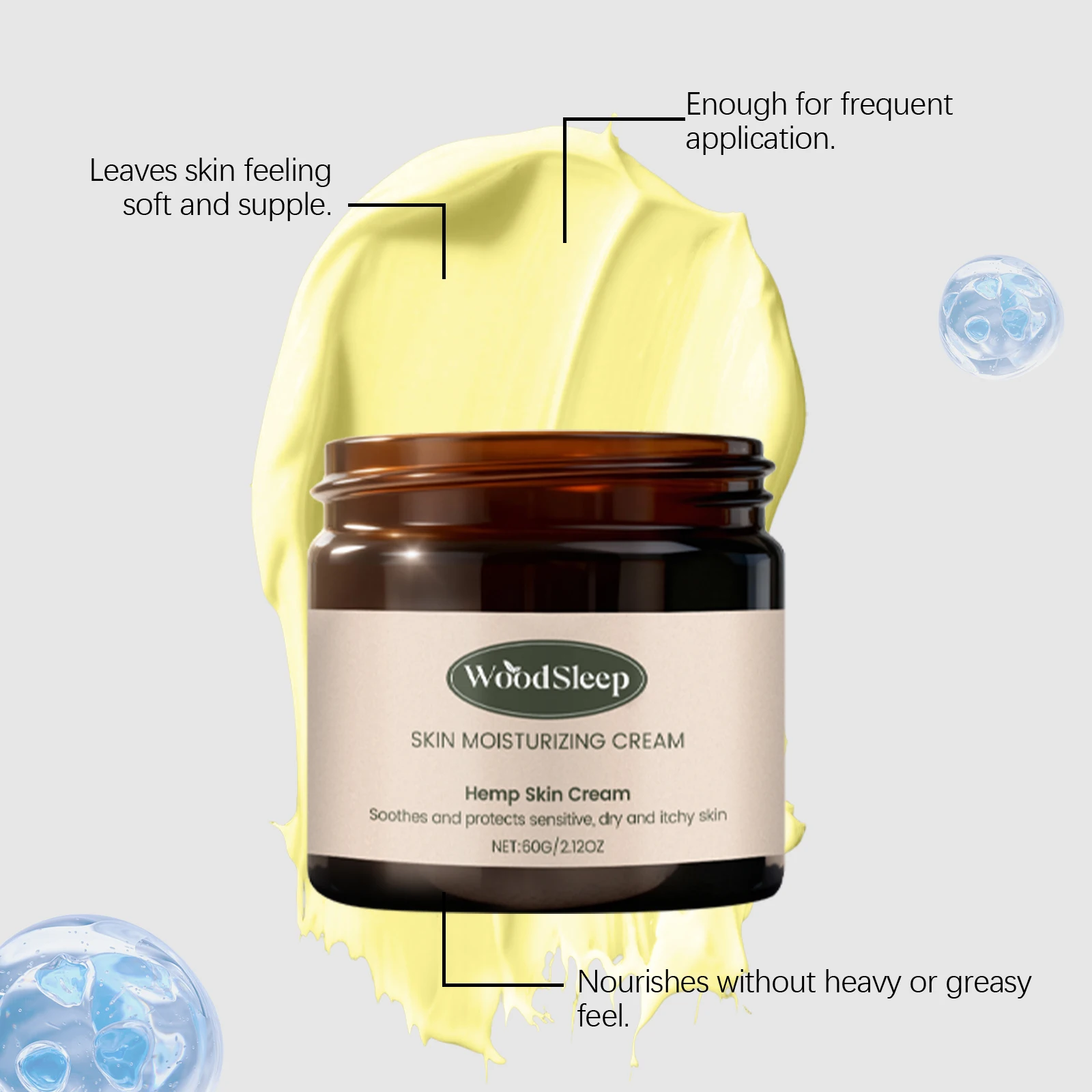 S14d4e6026798476f8b236cc51256d1b48