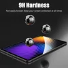 2pcs For Xiaomi Pad 7 Pro 11.2 6 6s Pro 12.4 Screen Protector Tempered Glass For Mi Pad 7 Pro 6 6s Protective Film Accessories 4