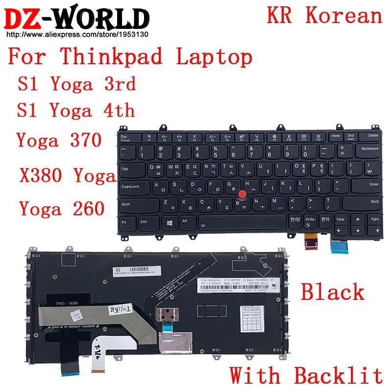 US Inglês GR GK KR ARA TH