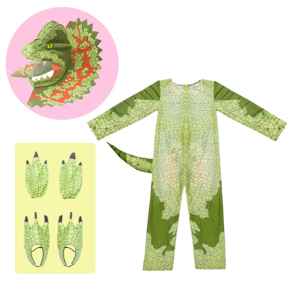 childrens animal costumes tesco
