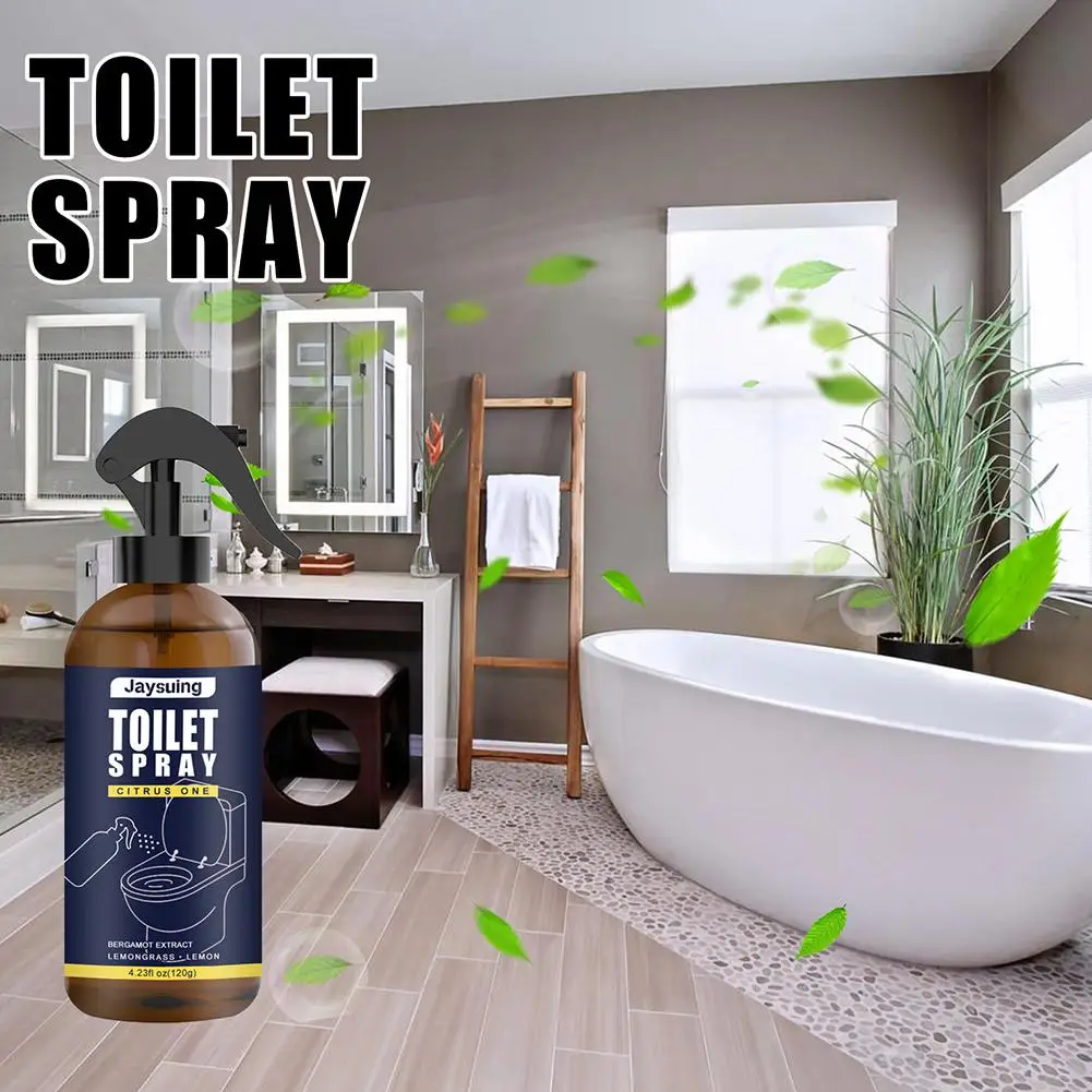 

120g Lasting Deodorization Air Fresheners For Bathroom Supplies Bedroom Wardrobe Car Home Toilet Fresher Y5M6