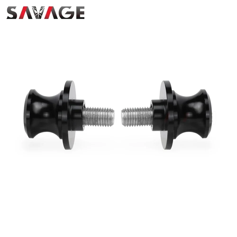 Tornillos De Soporte Dlizant Para Motocicleta, Brazo Basculante M8 Para Kawasaki Versys 650, 300, 300X, 1000, X300, X 300, 2015-2022, 2018 - AliExprs