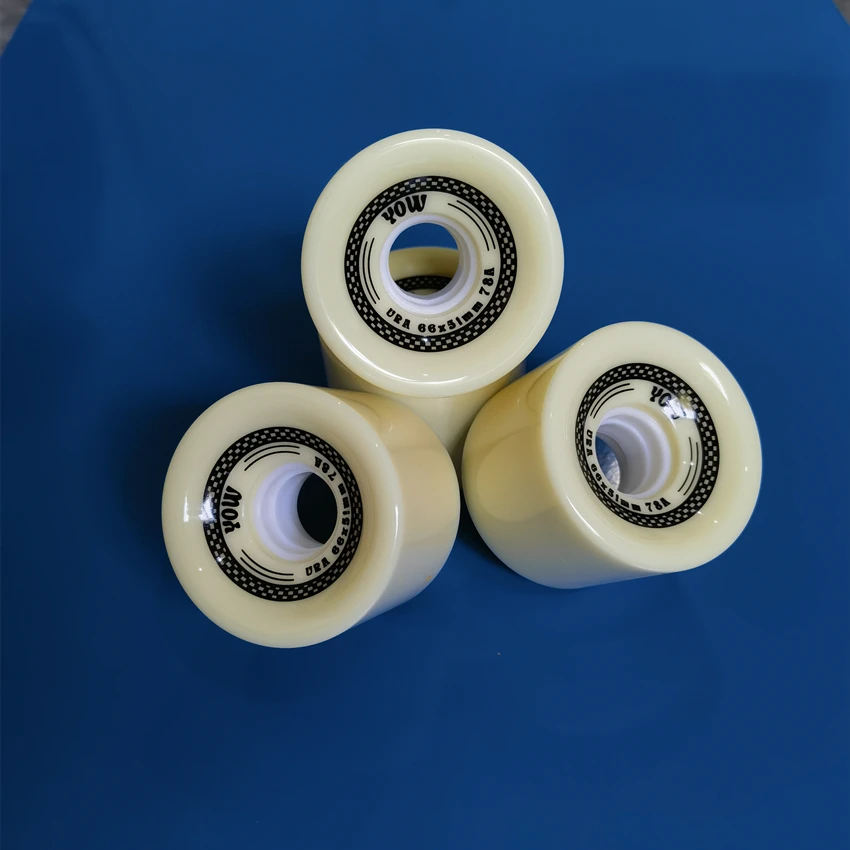 Yow  Ʈ ,   պ,  , 66*51mm, 78A