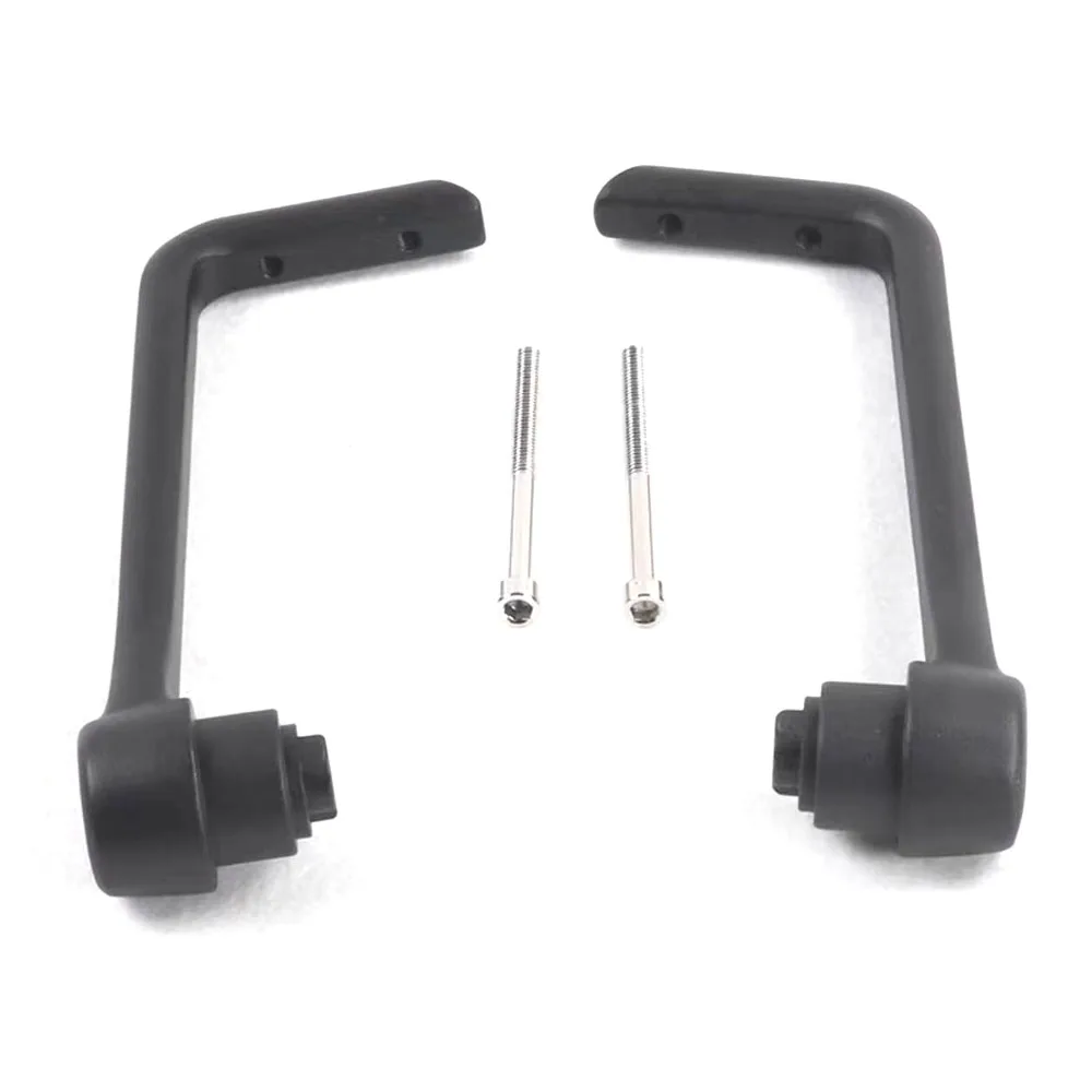 

Мотоциклетная ручная Защитная рукоятка для Zontes G1-125 G2-125 G155 SR