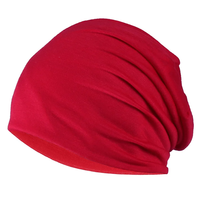 Unisex Hats Ski Outdoor Running Hiking Cycling Caps fashion hat sports hat