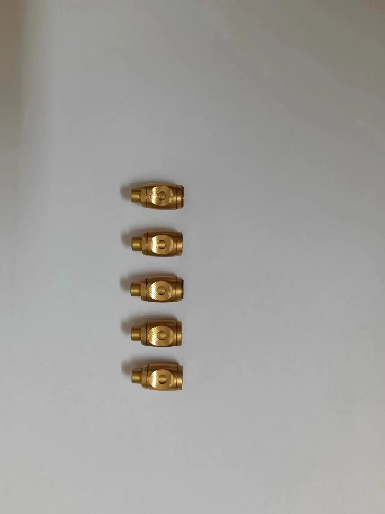 Slide image 293444c36c3b4f84b5312ce7402a3660