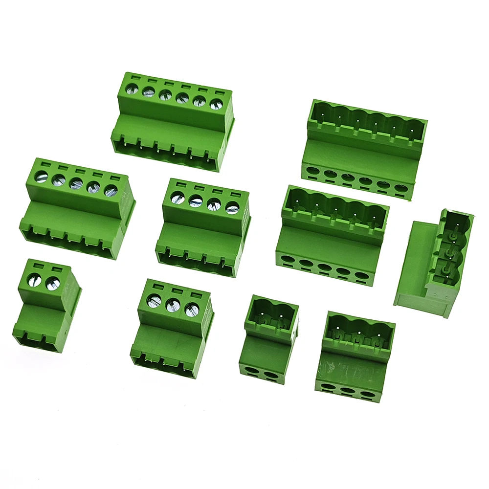 Slide image ac58298a26114ae5a9fbe432e4c062e5