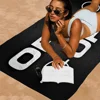 Opel Motor Sport Racing Microfiber Beach Towel Absorbent Quick dry Soft Yoga Swimming Resort Mountain Climbing Towel 1