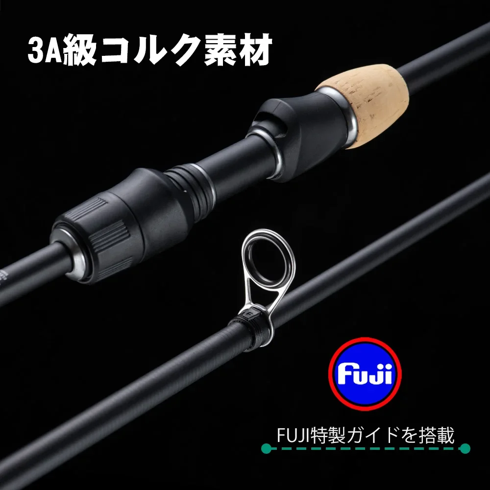  1.68m 1.8m 淮 ڷ  ˴ 30+40T ź  ε  ̵  L/ML Ŀ ƿ ڷ 