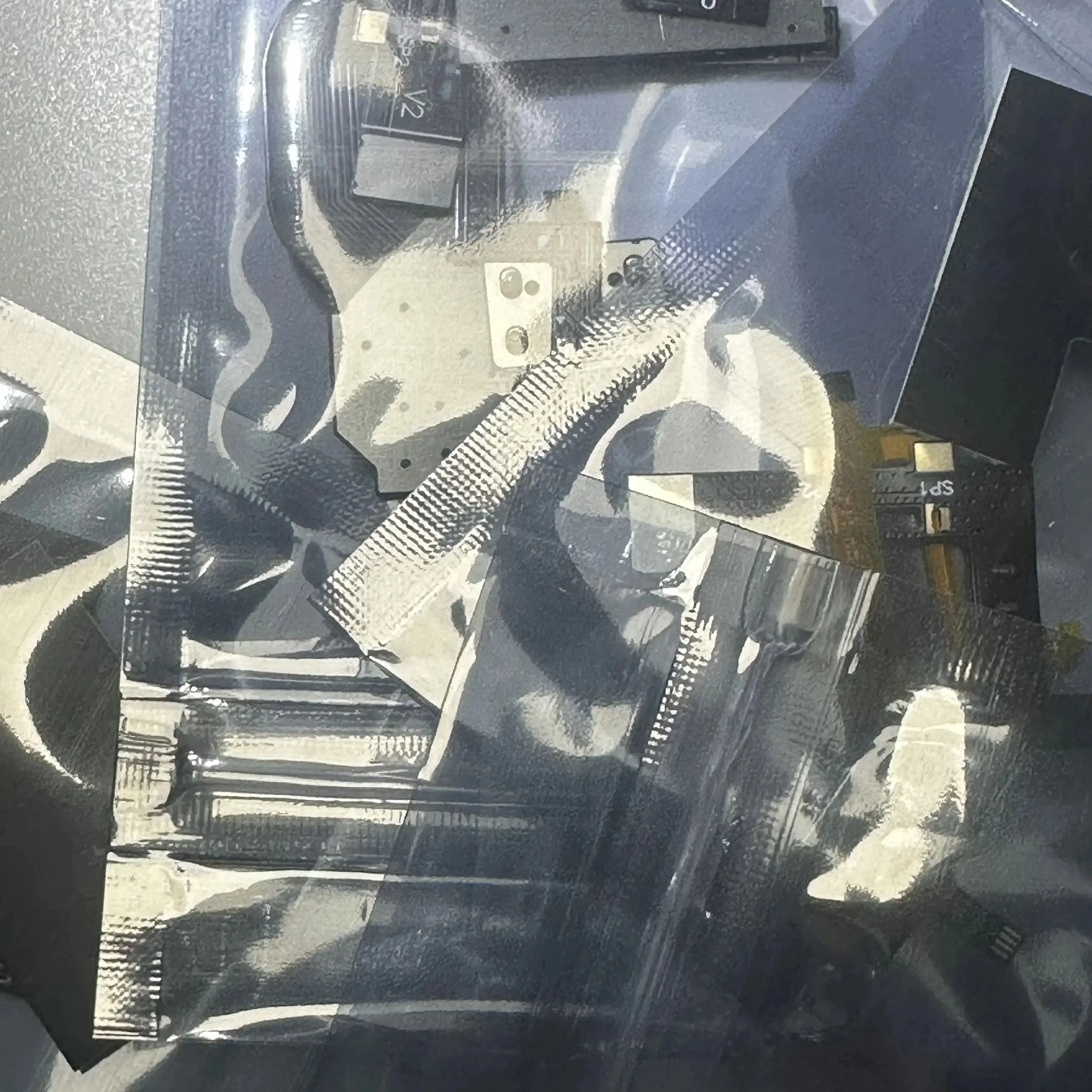 

1 шт., V6S, черный/инстинктный чип V6S, поддержка Oled-консоли, обновляемая и мигающая оригинальная