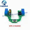 GPX 2 HUANO