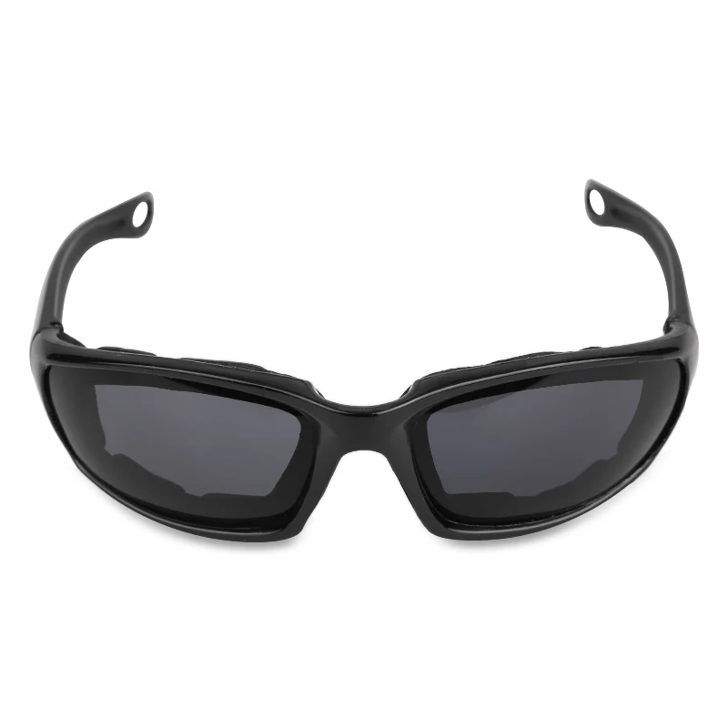 Cycling Motorcycle Glasses Windproof Riding Goggles Sports Bike Men Women Outdoor Sunglasses Goggles UV Protective motorcycle goggles
