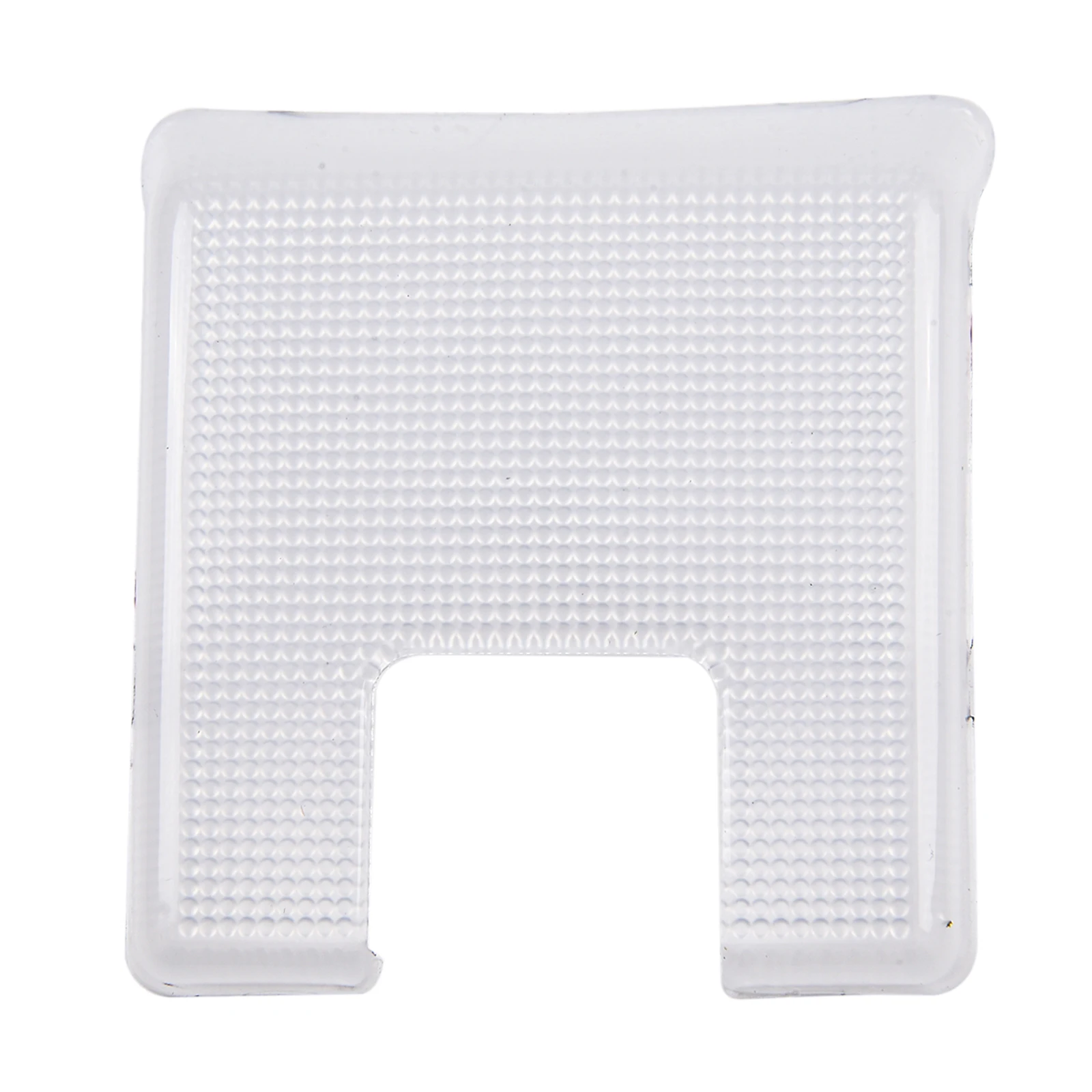 1PC Roof Overhead Dome Lamp Cover 87834-89102 Plastic For Toyota- For 4Runner- Pickup 84-88 Direct Replacement