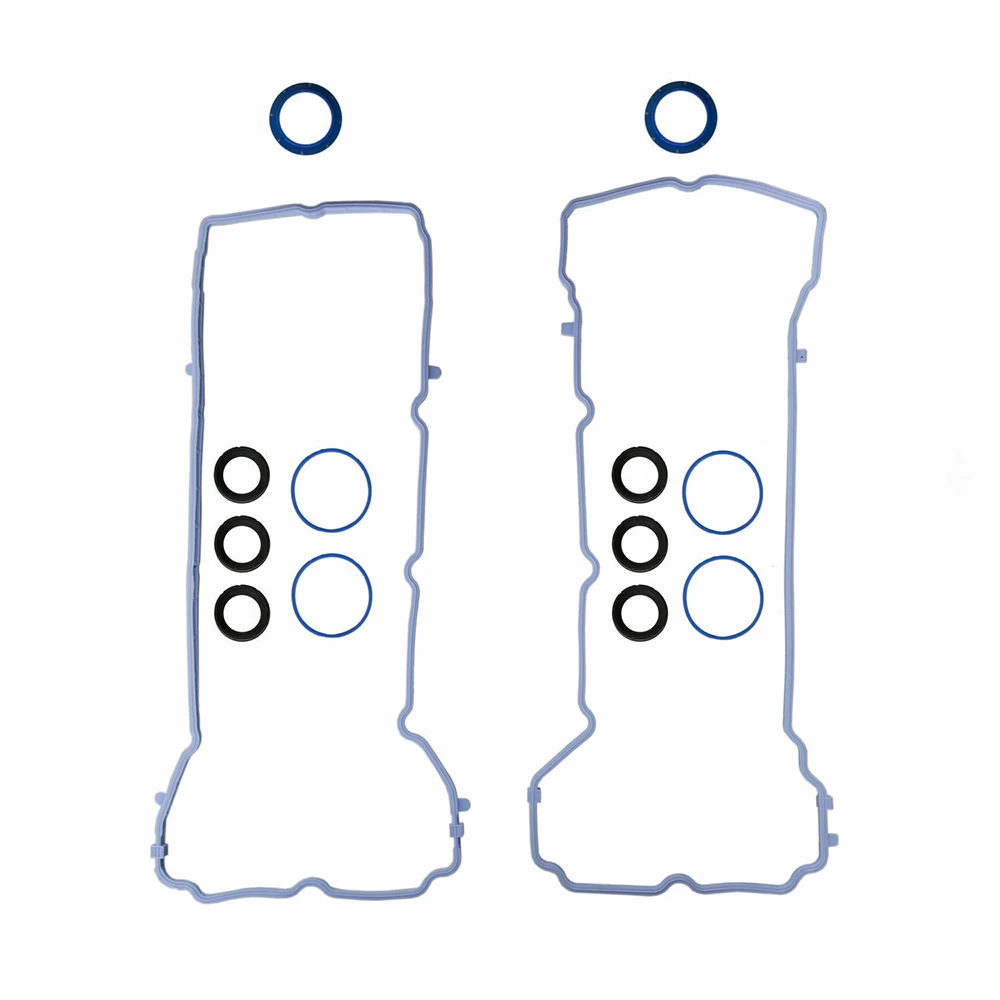 For Chrysler Dodge Jeep Ram Volkswagen 2011 2016 3.6L Valve Cover