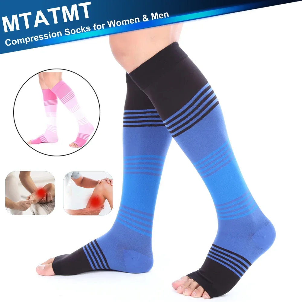 Best Compression Socks For Ankle Swelling corona.dothome.co.kr