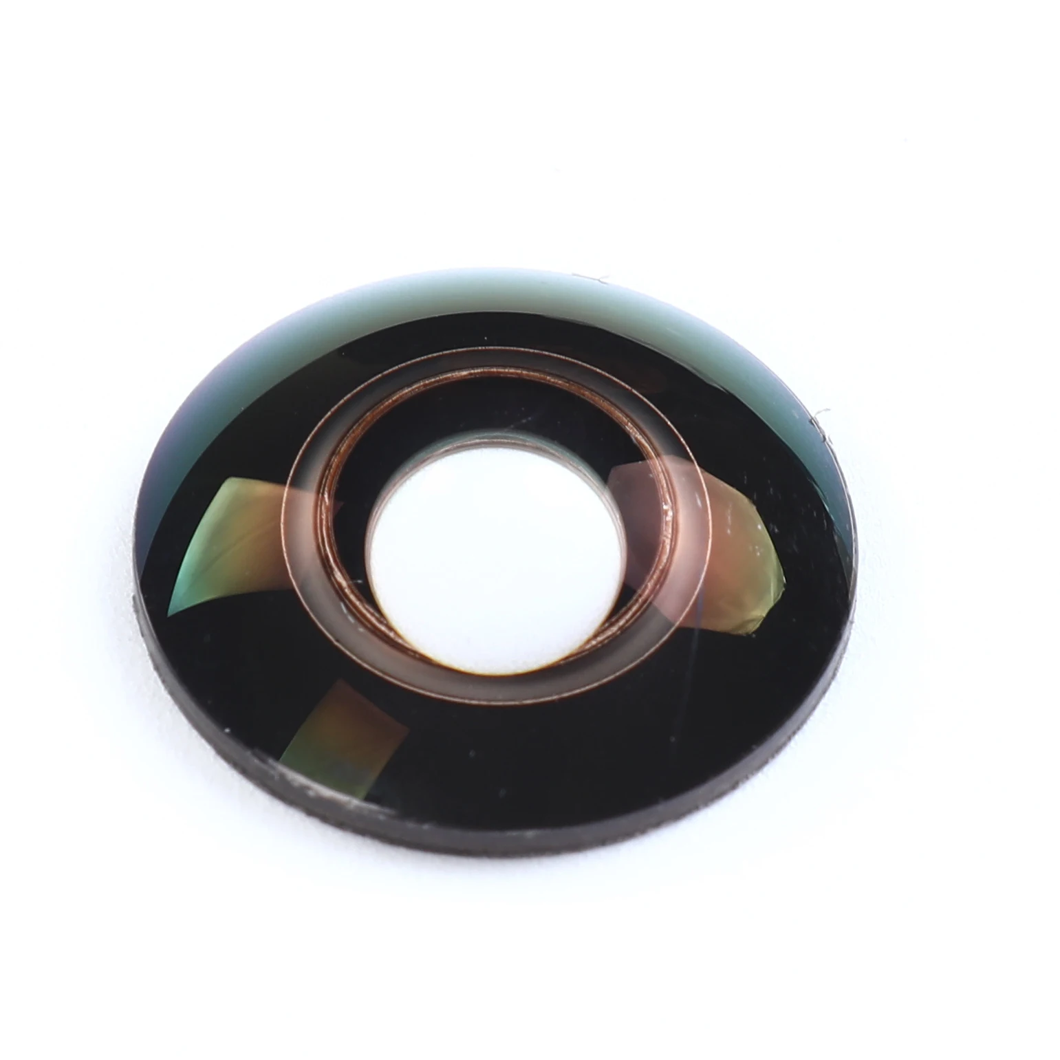New Insta360 Replacement Front Glass Lens for Insta360 One X2 /One X/One R/ One RS Camera Repair Part 1pcs 3