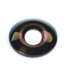 New Insta360 Replacement Front Glass Lens for Insta360 One X2 /One X/One R/ One RS Camera Repair Part 1pcs 3