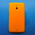 1320-Orange