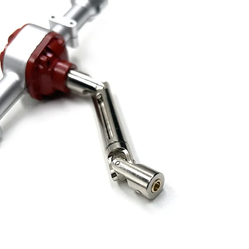 Performance Tool M782 3/4インチドライブ 1-1/2インチ x 13/16インチ 正方形バッドソケット 頑丈な自動車修理およびメンテナンス作業用 : Performance Tool M782 3⁄4-Inch Drive 1-1⁄2-Inch x 13