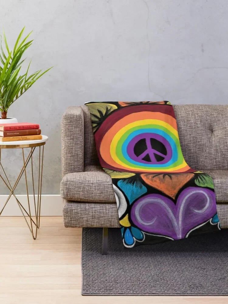 Plant Peace ������ ���, ���Ÿ� �귣��, ������ ���