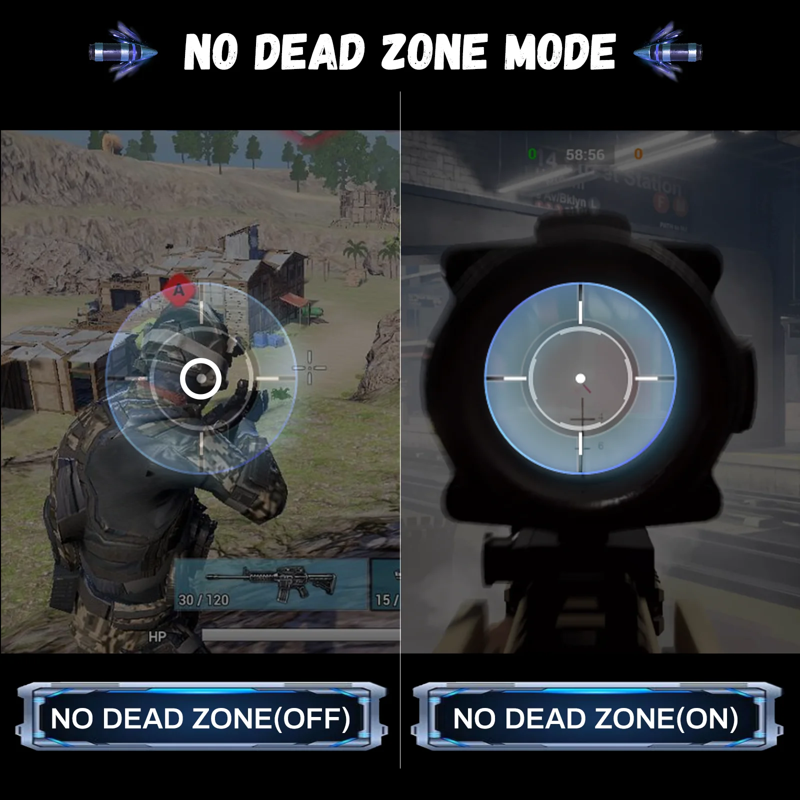 무선 블루투스 게임 패드 컨트롤러 조이스틱, 닌텐도 스위치, OLED, 라이트, PC 게임 콘솔용, 홀 효과 선형 조이스틱