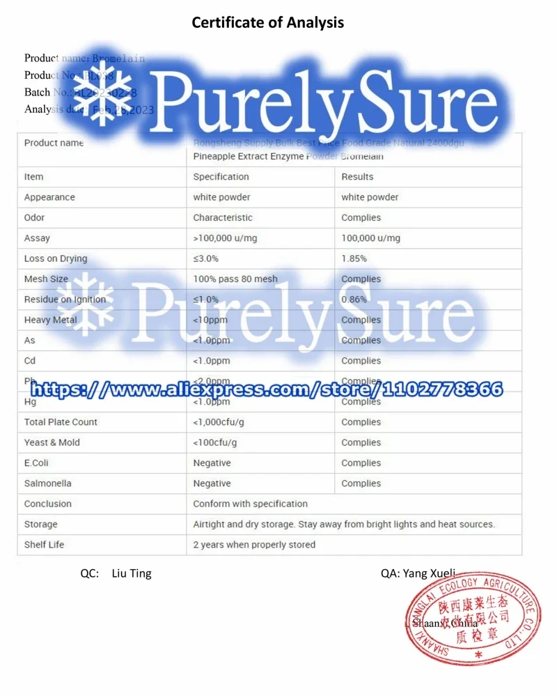 Slide image ec0aa5fc81bd4cd180b4cf48e1044e6a