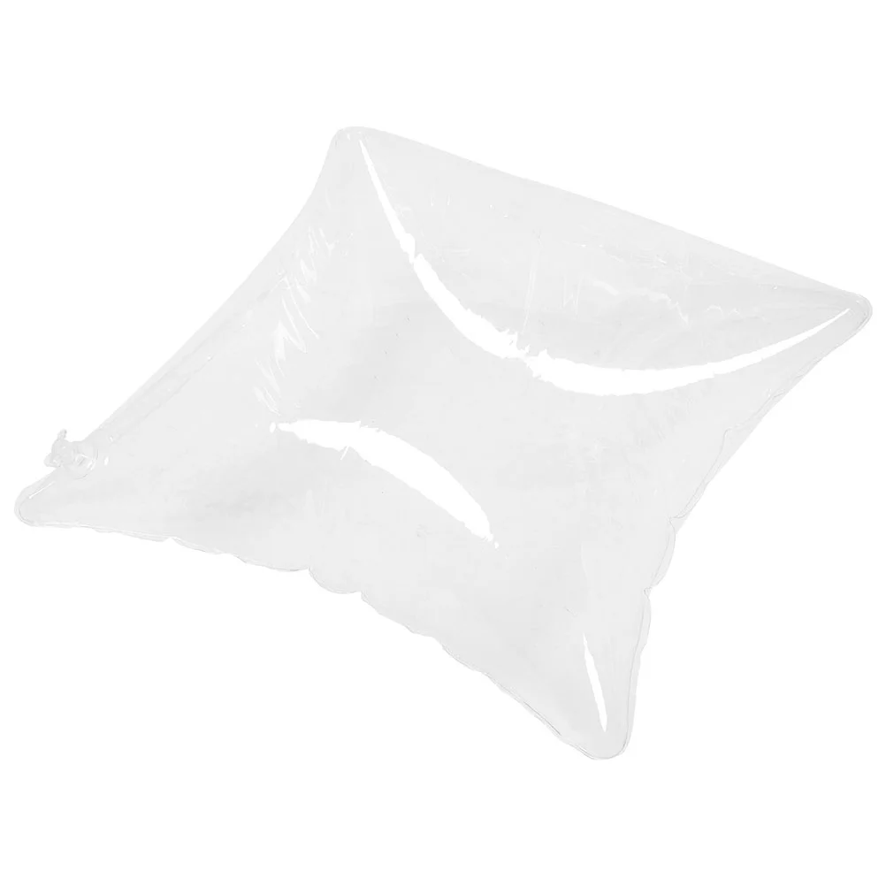 

Cake Display Tray With Dome Transparent Cake Storage Plate Food-grade Reusable Glass Cake Holder