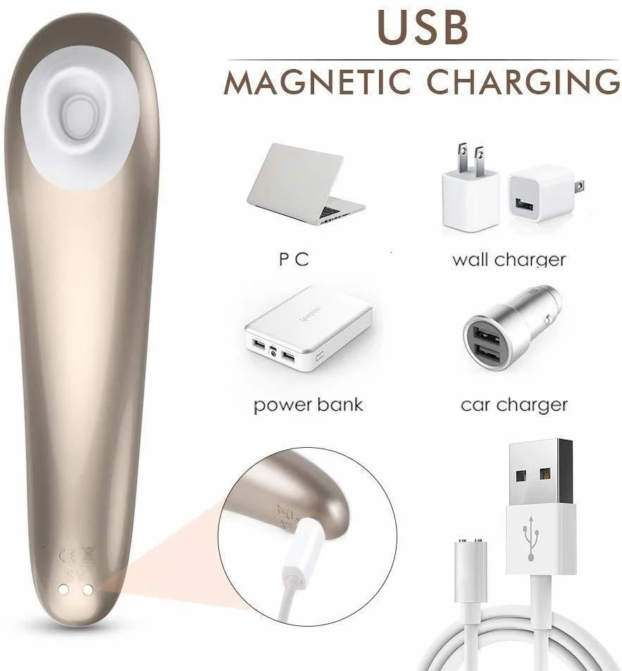 Clitoris-Stimulator-With-10-Suction-Modes-Air-Pulse-Pressure-Wave-Technology-Waterproof-Re-Chargeable-Sex-Toys (1)