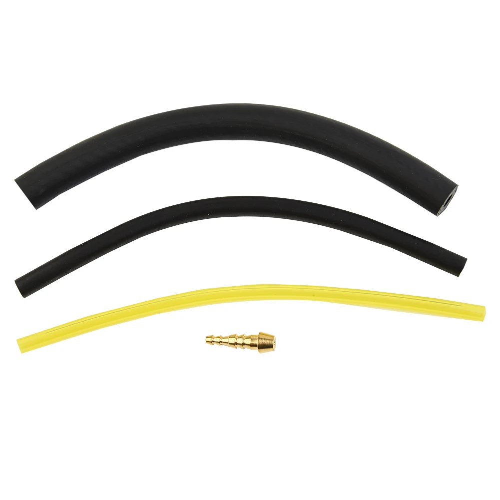 

Carb Gauge Carburetor Leak Detector For ZPG-2 For 57-21/57-21-1/705-020 For Stens 705-020 Replacement Practical