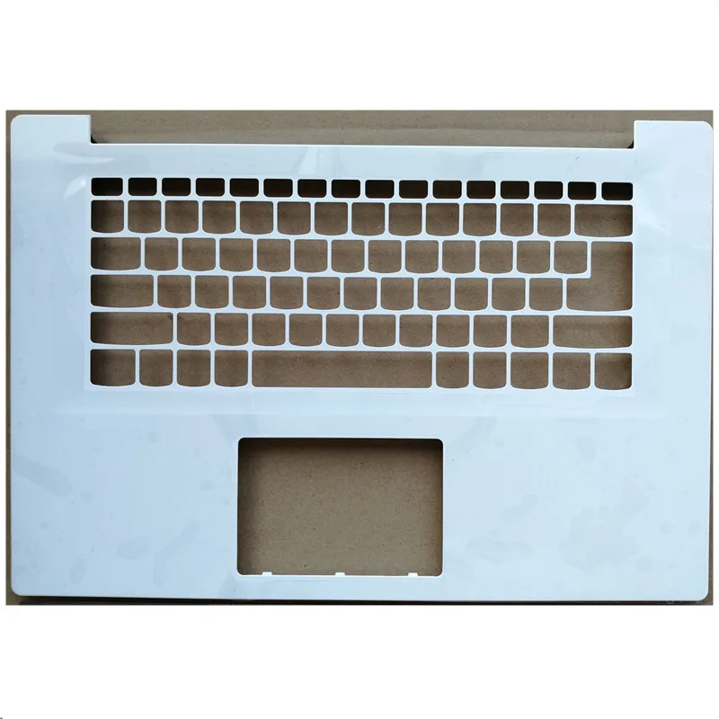 Lenovo Ideapad 320s-14 320S-14IKB 320S-14ISK 용 새 상단 케이스 손목 받침대 상단 하우징 하단 덮개 케이스