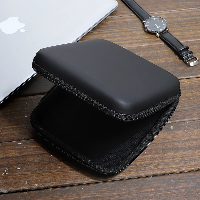 Рисунок 5 - Высококачественная портативная