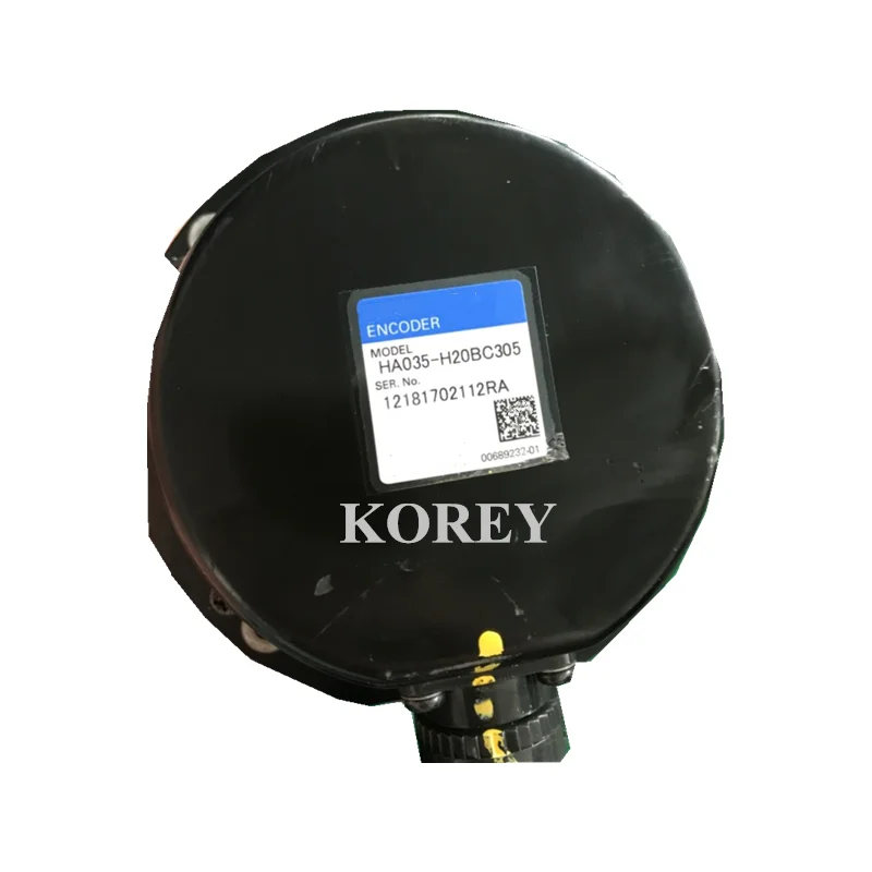 

Encoder HA035-H20BC305 Spot
