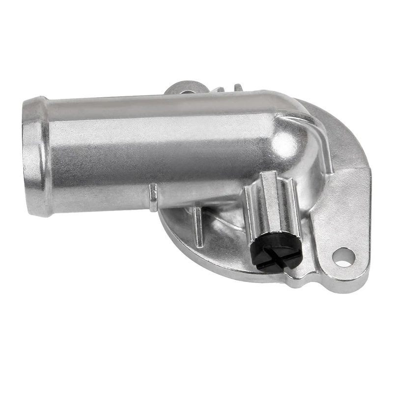 

Корпус термостата 5184570AH, сменные детали в сборе для Chrysler Dodge 05184570AH, 1 шт.