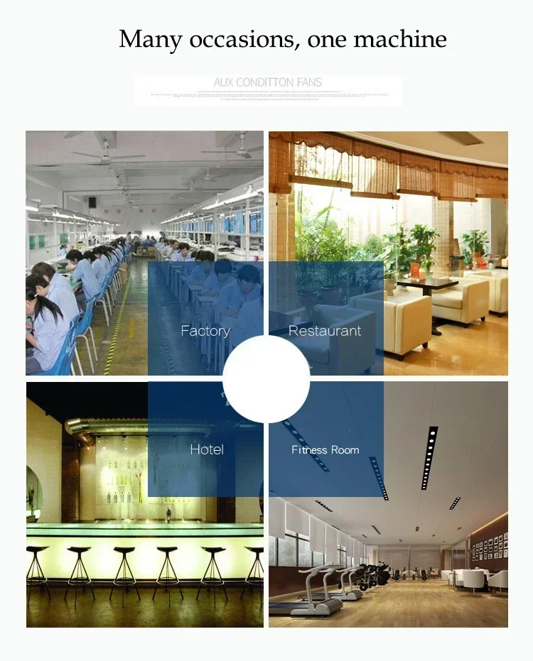 ダクトファン 6 インチサイレントインラインダクトファン システムキッチン浴室 Amazon.co.jp: 6 インチサイレントインラインダクトファン強力な