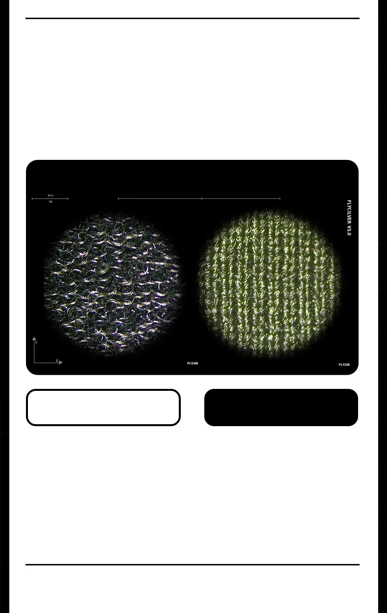 New Flydigi Silver P1 Sweat-Proof Finger Sleeve Mobile Phone Tablet PUBG Game Touch Screen Sensitivity Ultra-thin Finger Sleeve